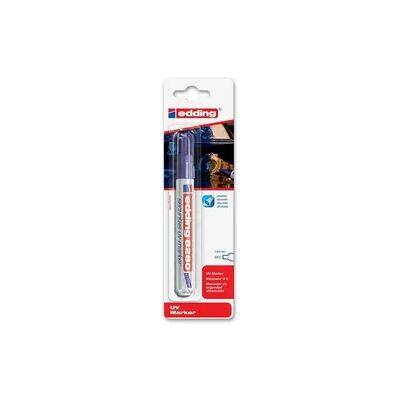 edding 8280 Securitas UV Marker edding 8280 Securitas UV Marker