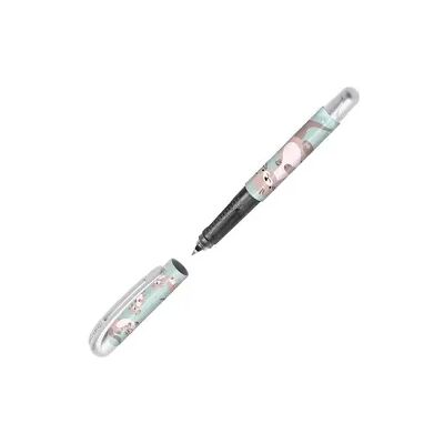 Online Schreibgeräte ONLINE Rollerball College Otter Online Schreibgeräte ONLINE Rollerball College Otter