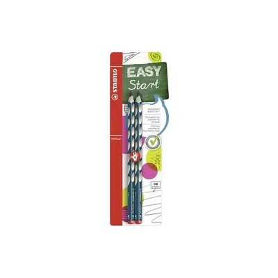 STABILO Easygraph Graphitbleistift - Bleistift STABILO Easygraph Graphitbleistift - Bleistift
