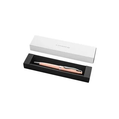 Pelikan Kugelschreiber Jazz® Pastell K36, Apricot Pelikan Kugelschreiber Jazz® Pastell K36, Apricot
