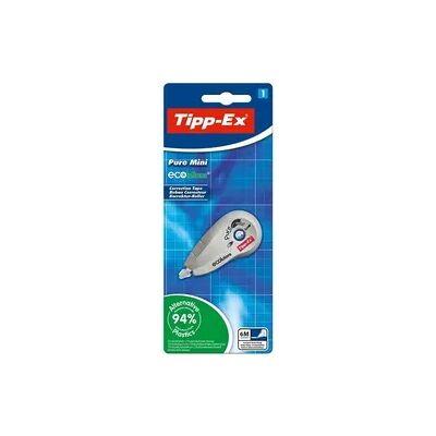 BIC Korrekturroller Tipp-Ex Pure Mini BIC Korrekturroller Tipp-Ex Pure Mini