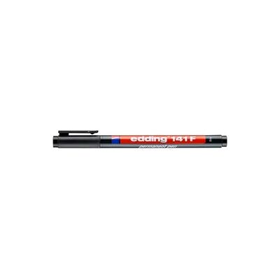 EDDING® OHP-Marker permanent 141, schwarz EDDING® OHP-Marker permanent 141, schwarz