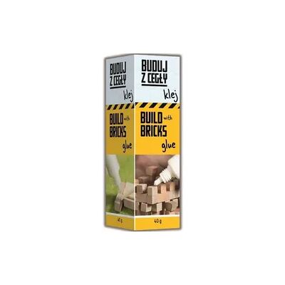 Trefl Kleber 40 g Trefl Kleber 40 g