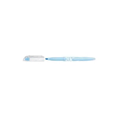 Pilot Pen PILOT Textmarker FriXion Light Natural 4.0 (M) Skyblue Pilot Pen PILOT Textmarker FriXion Light Natural 4.0 (M) Skyblue