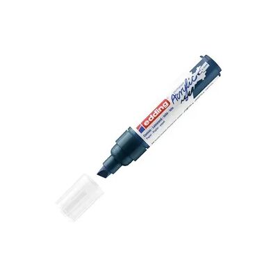 edding Acrylmarker 5000 nachtblau 5-10mm edding Acrylmarker 5000 nachtblau 5-10mm