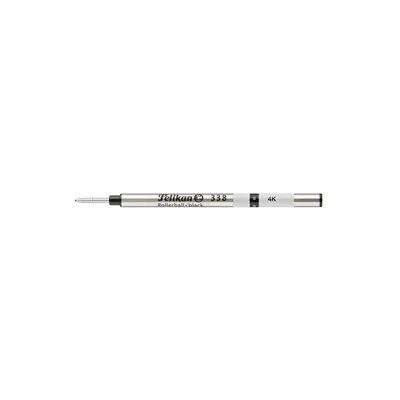 Pelikan Tintenrollermine 338 B, rollerball black Pelikan Tintenrollermine 338 B, rollerball black