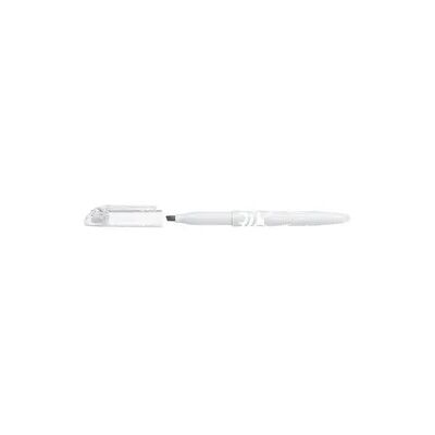 Pilot Pen PILOT Textmarker FriXion Light Natural 4.0 (M) Grau Pilot Pen PILOT Textmarker FriXion Light Natural 4.0 (M) Grau