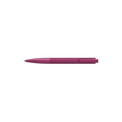 LAMY Kugelschreiber 283 LAMY noto burgundy LAMY Kugelschreiber 283 LAMY noto burgundy