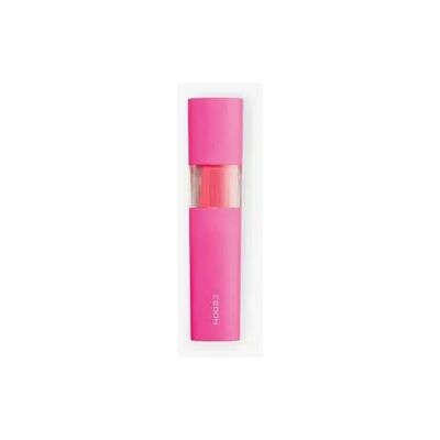 Cedon MuseumShops GmbH Textmarker Pink Cedon MuseumShops GmbH Textmarker Pink