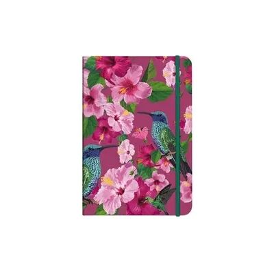 Cedon Notizbuch A6 Rio Cedon Notizbuch A6 Rio