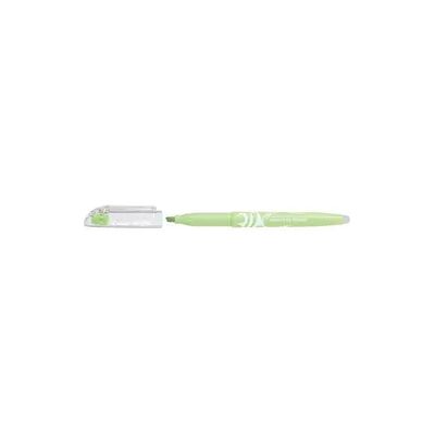 Pilot Pen PILOT Textmarker FriXion Light Natural 4.0 (M) Hellgrün Pilot Pen PILOT Textmarker FriXion Light Natural 4.0 (M) Hellgrün