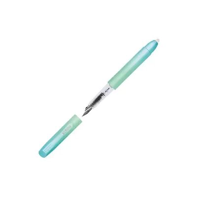 Online Schreibgeräte ONLINE Füllhalter magiXX turquoise dreams Online Schreibgeräte ONLINE Füllhalter magiXX turquoise dreams