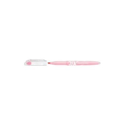 Pilot Pen PILOT Textmarker FriXion Light Natural 4.0 (M) Koralle Pilot Pen PILOT Textmarker FriXion Light Natural 4.0 (M) Koralle