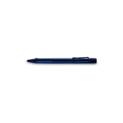 LAMY Kugelschreiber safari dark dusk Mine M LAMY Kugelschreiber safari dark dusk Mine M