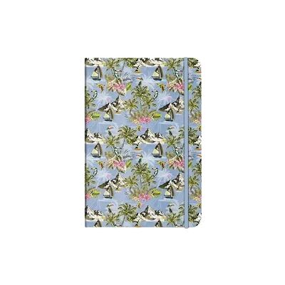 Cedon Notizbuch A5, Happy Day Cedon Notizbuch A5, Happy Day