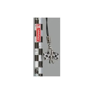 Brunnen Bleistift Fast Wheels Brunnen Bleistift Fast Wheels