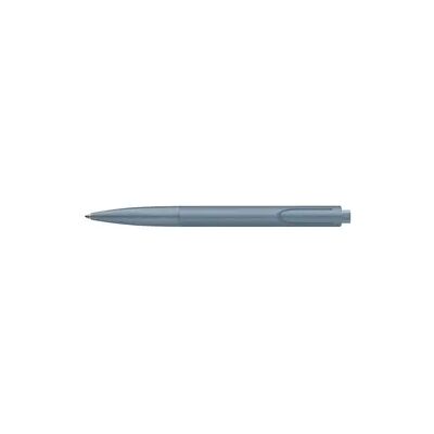 LAMY Kugelschreiber 283 LAMY noto blue LAMY Kugelschreiber 283 LAMY noto blue
