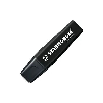 STABILO BOSS ORIGINAL Marker - Textmarker STABILO BOSS ORIGINAL Marker - Textmarker