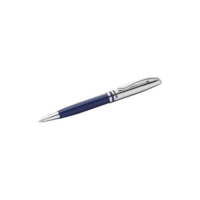 Pelikan Kugelschreiber Jazz Classic M Dunkelblau Pelikan Kugelschreiber Jazz Classic M Dunkelblau