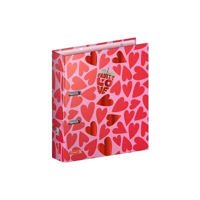 Brunnen Ordner 70 mm Fruity Love Brunnen Ordner 70 mm Fruity Love