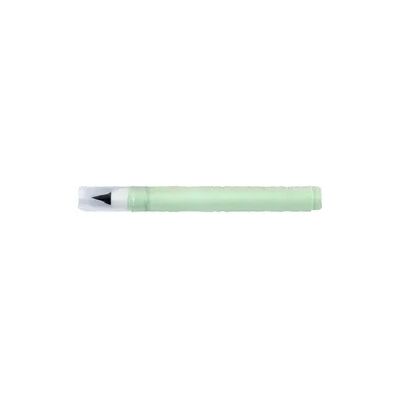 Stylex Ewiger Bleistift (Forever pen) mint Stylex Ewiger Bleistift (Forever pen) mint