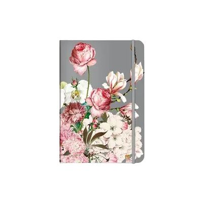 Cedon Notizbuch A5 Bouquet rose Cedon Notizbuch A5 Bouquet rose