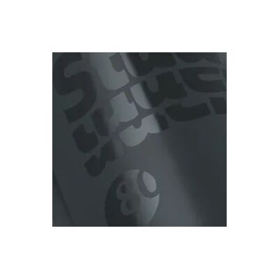 Baier & Schneider Collegeblock A4 onyx Lin28 Baier & Schneider Collegeblock A4 onyx Lin28
