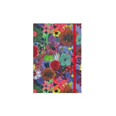 Cedon Notizbuch A5 Horizont Cedon Notizbuch A5 Horizont