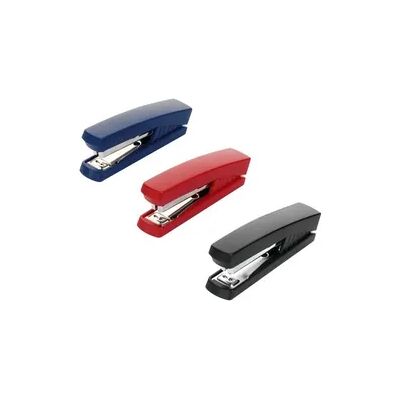 Herlitz Heftapparat Mini No.10 farbig sortiert 1 Stück Herlitz Heftapparat Mini No.10 farbig sortiert 1 Stück