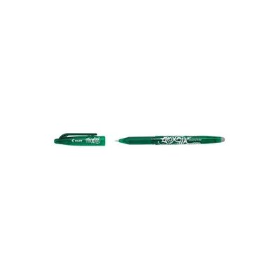 Pilot Pen PILOT Tintenroller FriXion Ball grün Pilot Pen PILOT Tintenroller FriXion Ball grün