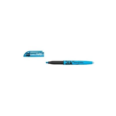 Pilot Pen PILOT Marker FriXion Light blau Pilot Pen PILOT Marker FriXion Light blau