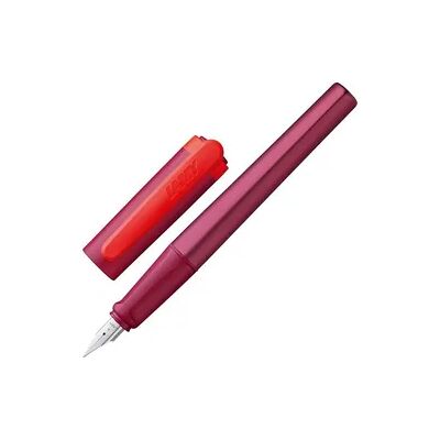 LAMY Füller 0B7 LAMY nexx multired, Feder A LAMY Füller 0B7 LAMY nexx multired, Feder A
