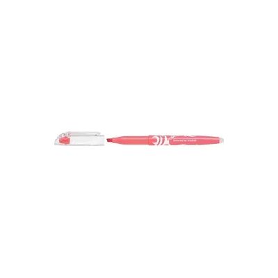 Pilot Pen PILOT Textmarker FriXion Light Natural 4.0 (M) Rot Pilot Pen PILOT Textmarker FriXion Light Natural 4.0 (M) Rot