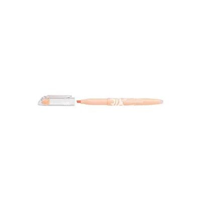 Pilot Pen PILOT Textmarker FriXion Light Natural 4.0 (M) Apricot Pilot Pen PILOT Textmarker FriXion Light Natural 4.0 (M) Apricot