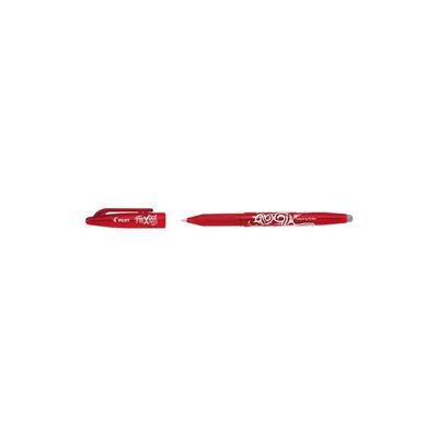 Pilot Pen PILOT Tintenroller FriXion Ball rot Pilot Pen PILOT Tintenroller FriXion Ball rot