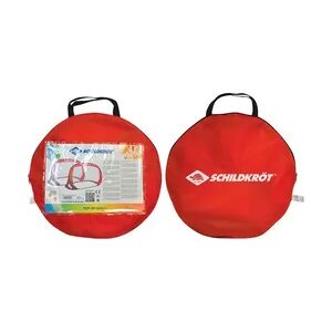 Donic Schildkröt Schildkröt 970988 - Pop-Up Goals, Fußball Tore 2er Set, 120x80x80cm Donic Schildkröt Schildkröt 970988 - Pop-Up Goals, Fußball Tore 2er Set, 120x80x80cm