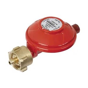 Rothenberger Industrial 035921E Druckregler 0.05 bar Rothenberger Industrial 035921E Druckregler 0.05 bar