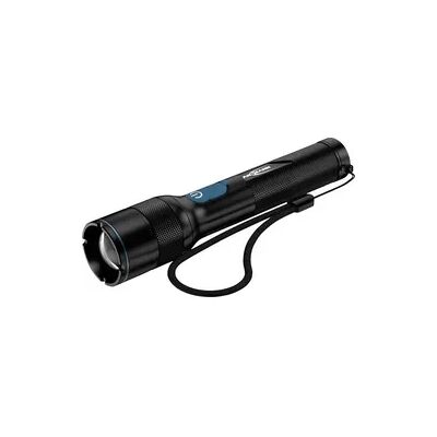 Ansmann LED Taschenlampe Adventure TA2500RF SMD LED Taschenlampe 5.5h 205g Ansmann LED Taschenlampe Adventure TA2500RF SMD LED Taschenlampe 5.5h 205g
