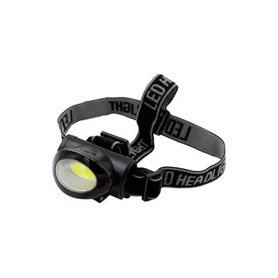 Kunzer 7SLA01 Stirnlampe - Arbeit Licht, LED, Wiederaufladbar Kunzer 7SLA01 Stirnlampe - Arbeit Licht, LED, Wiederaufladbar