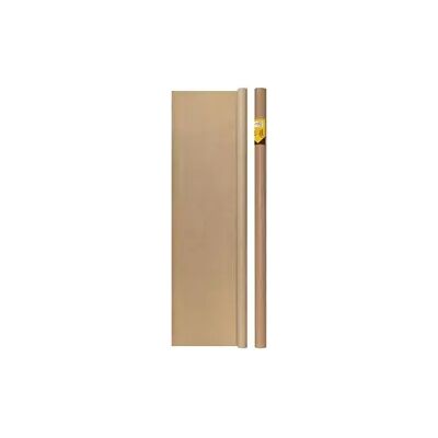 Idena Packpapier Rolle braun 70x300cm Idena Packpapier Rolle braun 70x300cm