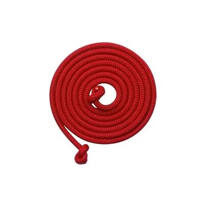 Goki Rood Springtouw - Spielzeug Goki Rood Springtouw - Spielzeug