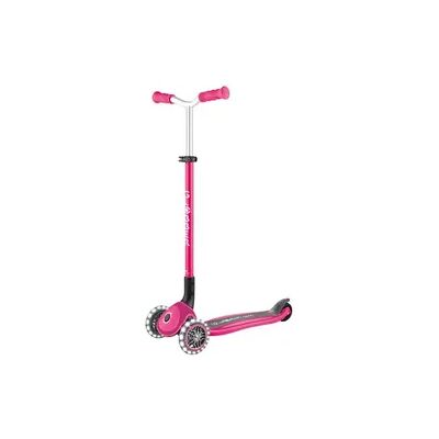 GLOBBER MASTER LIGHTS fuchsia pink GLOBBER MASTER LIGHTS fuchsia pink