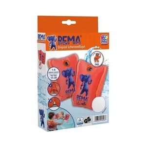 Happy People BEMA® Schwimmfluegel Sensitive Happy People BEMA® Schwimmfluegel Sensitive