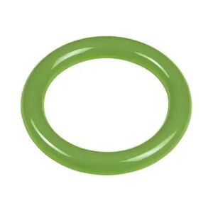 Beco Tauchring glatt grün Ø14cm Beco Tauchring glatt grün Ø14cm