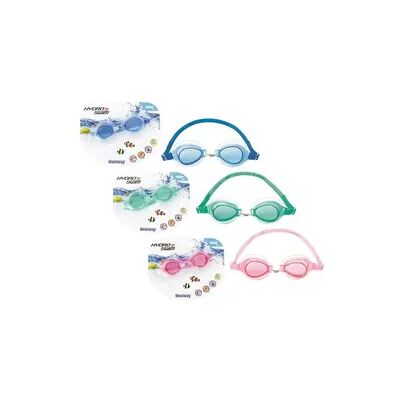 Bestway Schwimmbrille sortiert Bestway Schwimmbrille sortiert