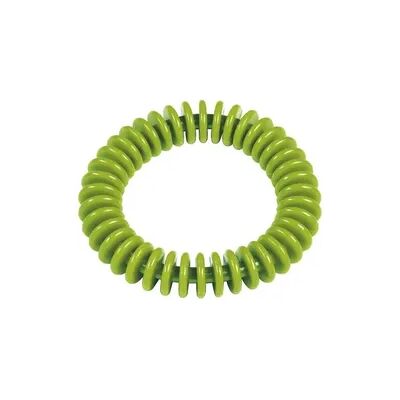 Beco Tauchring Unisex - 9606 - Grün Beco Tauchring Unisex - 9606 - Grün