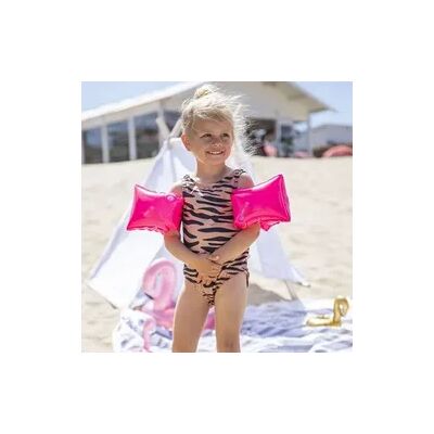 The Essentials B.V. Swim Essentials Schwimmflügel Neon-Pink, 0-2 Jahre The Essentials B.V. Swim Essentials Schwimmflügel Neon-Pink, 0-2 Jahre
