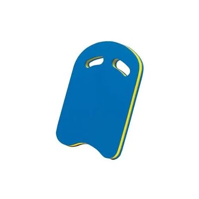 Beco Kickboard - Blau - Unisex - Schwimmhilfe Beco Kickboard - Blau - Unisex - Schwimmhilfe