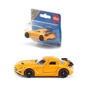 Siku 1542 Mercedes-Benz SLS AMG Siku 1542 Mercedes-Benz SLS AMG