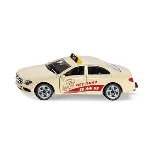 Siku 1502 Taxi Siku 1502 Taxi